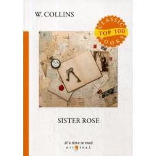 Sister Rose