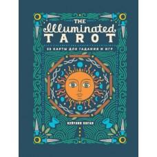 The Illuminated Tarot