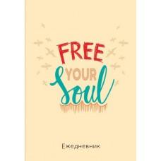 Free your Soul